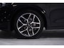 Kia Ceed Sportswagon 1.0 T-GDi MHEV DynamicPlusLine 1e eigen. NAP 17"-lmv PDC achter camera Navigatie half lederen bekleding APPLE-carplay DAB-ontvangst lane-assist stoel/stuur-verwarming ACC dakrail-allu electrische-achterklep private-glas LED-verlichting