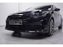 Kia Ceed Sportswagon 1.0 T-GDi MHEV DynamicPlusLine 1e eigen. NAP 17"-lmv PDC achter camera Navigatie half lederen bekleding APPLE-carplay DAB-ontvangst lane-assist stoel/stuur-verwarming ACC dakrail-allu electrische-achterklep private-glas LED-verlichting