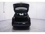 Kia Ceed Sportswagon 1.0 T-GDi MHEV DynamicPlusLine 1e eigen. NAP 17"-lmv PDC achter camera Navigatie half lederen bekleding APPLE-carplay DAB-ontvangst lane-assist stoel/stuur-verwarming ACC dakrail-allu electrische-achterklep private-glas LED-verlichting