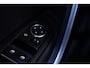 Kia Ceed Sportswagon 1.0 T-GDi MHEV DynamicPlusLine 1e eigen. NAP 17"-lmv PDC achter camera Navigatie half lederen bekleding APPLE-carplay DAB-ontvangst lane-assist stoel/stuur-verwarming ACC dakrail-allu electrische-achterklep private-glas LED-verlichting