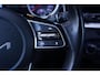 Kia Ceed Sportswagon 1.0 T-GDi MHEV DynamicPlusLine 1e eigen. NAP 17"-lmv PDC achter camera Navigatie half lederen bekleding APPLE-carplay DAB-ontvangst lane-assist stoel/stuur-verwarming ACC dakrail-allu electrische-achterklep private-glas LED-verlichting