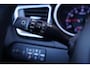 Kia Ceed Sportswagon 1.0 T-GDi MHEV DynamicPlusLine 1e eigen. NAP 17"-lmv PDC achter camera Navigatie half lederen bekleding APPLE-carplay DAB-ontvangst lane-assist stoel/stuur-verwarming ACC dakrail-allu electrische-achterklep private-glas LED-verlichting