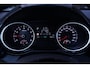 Kia Ceed Sportswagon 1.0 T-GDi MHEV DynamicPlusLine 1e eigen. NAP 17"-lmv PDC achter camera Navigatie half lederen bekleding APPLE-carplay DAB-ontvangst lane-assist stoel/stuur-verwarming ACC dakrail-allu electrische-achterklep private-glas LED-verlichting