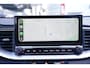 Kia Ceed Sportswagon 1.0 T-GDi MHEV DynamicPlusLine 1e eigen. NAP 17"-lmv PDC achter camera Navigatie half lederen bekleding APPLE-carplay DAB-ontvangst lane-assist stoel/stuur-verwarming ACC dakrail-allu electrische-achterklep private-glas LED-verlichting