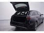 Kia Ceed Sportswagon 1.0 T-GDi MHEV DynamicPlusLine 1e eigen. NAP 17"-lmv PDC achter camera Navigatie half lederen bekleding APPLE-carplay DAB-ontvangst lane-assist stoel/stuur-verwarming ACC dakrail-allu electrische-achterklep private-glas LED-verlichting