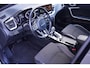 Kia Ceed Sportswagon 1.0 T-GDi MHEV DynamicPlusLine 1e eigen. NAP 17"-lmv PDC achter camera Navigatie half lederen bekleding APPLE-carplay DAB-ontvangst lane-assist stoel/stuur-verwarming ACC dakrail-allu electrische-achterklep private-glas LED-verlichting