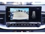 Kia Ceed Sportswagon 1.0 T-GDi MHEV DynamicPlusLine 1e eigen. NAP 17"-lmv PDC achter camera Navigatie half lederen bekleding APPLE-carplay DAB-ontvangst lane-assist stoel/stuur-verwarming ACC dakrail-allu electrische-achterklep private-glas LED-verlichting