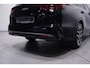 Kia Ceed Sportswagon 1.0 T-GDi MHEV DynamicPlusLine 1e eigen. NAP 17"-lmv PDC achter camera Navigatie half lederen bekleding APPLE-carplay DAB-ontvangst lane-assist stoel/stuur-verwarming ACC dakrail-allu electrische-achterklep private-glas LED-verlichting