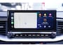Kia Ceed Sportswagon 1.0 T-GDi MHEV DynamicPlusLine 1e eigen. NAP 17"-lmv PDC achter camera Navigatie half lederen bekleding APPLE-carplay DAB-ontvangst lane-assist stoel/stuur-verwarming ACC dakrail-allu electrische-achterklep private-glas LED-verlichting