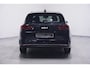 Kia Ceed Sportswagon 1.0 T-GDi MHEV DynamicPlusLine 1e eigen. NAP 17"-lmv PDC achter camera Navigatie half lederen bekleding APPLE-carplay DAB-ontvangst lane-assist stoel/stuur-verwarming ACC dakrail-allu electrische-achterklep private-glas LED-verlichting