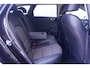 Kia Ceed Sportswagon 1.0 T-GDi MHEV DynamicPlusLine 1e eigen. NAP 17"-lmv PDC achter camera Navigatie half lederen bekleding APPLE-carplay DAB-ontvangst lane-assist stoel/stuur-verwarming ACC dakrail-allu electrische-achterklep private-glas LED-verlichting