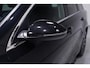 Kia Ceed Sportswagon 1.0 T-GDi MHEV DynamicPlusLine 1e eigen. NAP 17"-lmv PDC achter camera Navigatie half lederen bekleding APPLE-carplay DAB-ontvangst lane-assist stoel/stuur-verwarming ACC dakrail-allu electrische-achterklep private-glas LED-verlichting