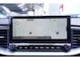 Kia Ceed Sportswagon 1.0 T-GDi MHEV DynamicPlusLine 1e eigen. NAP 17"-lmv PDC achter camera Navigatie half lederen bekleding APPLE-carplay DAB-ontvangst lane-assist stoel/stuur-verwarming ACC dakrail-allu electrische-achterklep private-glas LED-verlichting