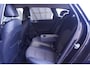 Kia Ceed Sportswagon 1.0 T-GDi MHEV DynamicPlusLine 1e eigen. NAP 17"-lmv PDC achter camera Navigatie half lederen bekleding APPLE-carplay DAB-ontvangst lane-assist stoel/stuur-verwarming ACC dakrail-allu electrische-achterklep private-glas LED-verlichting