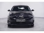 Kia Ceed Sportswagon 1.0 T-GDi MHEV DynamicPlusLine 1e eigen. NAP 17"-lmv PDC achter camera Navigatie half lederen bekleding APPLE-carplay DAB-ontvangst lane-assist stoel/stuur-verwarming ACC dakrail-allu electrische-achterklep private-glas LED-verlichting