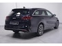 Kia Ceed Sportswagon 1.0 T-GDi MHEV DynamicPlusLine 1e eigen. NAP 17"-lmv PDC achter camera Navigatie half lederen bekleding APPLE-carplay DAB-ontvangst lane-assist stoel/stuur-verwarming ACC dakrail-allu electrische-achterklep private-glas LED-verlichting