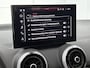 Audi Q2 35 TFSI Advanced edition | Automaat | Optiekpakket zwart plus | Privacy glas | Audi virtual cockpit plus | Assistentiepakket Parking |  Apple Carplay/Android Auto