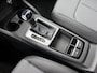 Audi Q2 35 TFSI Advanced edition | Automaat | Optiekpakket zwart plus | Privacy glas | Audi virtual cockpit plus | Assistentiepakket Parking |  Apple Carplay/Android Auto