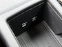 Audi Q2 35 TFSI Advanced edition | Automaat | Optiekpakket zwart plus | Privacy glas | Audi virtual cockpit plus | Assistentiepakket Parking |  Apple Carplay/Android Auto