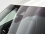 Audi Q2 35 TFSI Advanced edition | Automaat | Optiekpakket zwart plus | Privacy glas | Audi virtual cockpit plus | Assistentiepakket Parking |  Apple Carplay/Android Auto