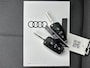 Audi Q2 35 TFSI Advanced edition | Automaat | Optiekpakket zwart plus | Privacy glas | Audi virtual cockpit plus | Assistentiepakket Parking |  Apple Carplay/Android Auto