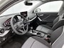 Audi Q2 35 TFSI Advanced edition | Automaat | Optiekpakket zwart plus | Privacy glas | Audi virtual cockpit plus | Assistentiepakket Parking |  Apple Carplay/Android Auto