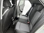 Audi Q2 35 TFSI Advanced edition | Automaat | Optiekpakket zwart plus | Privacy glas | Audi virtual cockpit plus | Assistentiepakket Parking |  Apple Carplay/Android Auto