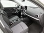 Audi Q2 35 TFSI Advanced edition | Automaat | Optiekpakket zwart plus | Privacy glas | Audi virtual cockpit plus | Assistentiepakket Parking |  Apple Carplay/Android Auto