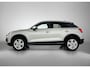 Audi Q2 35 TFSI Advanced edition | Automaat | Optiekpakket zwart plus | Privacy glas | Audi virtual cockpit plus | Assistentiepakket Parking |  Apple Carplay/Android Auto