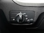 Audi Q2 35 TFSI Advanced edition | Automaat | Optiekpakket zwart plus | Privacy glas | Audi virtual cockpit plus | Assistentiepakket Parking |  Apple Carplay/Android Auto