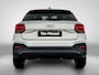 Audi Q2 35 TFSI Advanced edition | Automaat | Optiekpakket zwart plus | Privacy glas | Audi virtual cockpit plus | Assistentiepakket Parking |  Apple Carplay/Android Auto