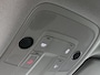 Audi Q2 35 TFSI Advanced edition | Automaat | Optiekpakket zwart plus | Privacy glas | Audi virtual cockpit plus | Assistentiepakket Parking |  Apple Carplay/Android Auto