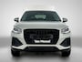 Audi Q2 35 TFSI Advanced edition | Automaat | Optiekpakket zwart plus | Privacy glas | Audi virtual cockpit plus | Assistentiepakket Parking |  Apple Carplay/Android Auto