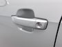 Audi Q2 35 TFSI Advanced edition | Automaat | Optiekpakket zwart plus | Privacy glas | Audi virtual cockpit plus | Assistentiepakket Parking |  Apple Carplay/Android Auto