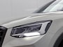 Audi Q2 35 TFSI Advanced edition | Automaat | Optiekpakket zwart plus | Privacy glas | Audi virtual cockpit plus | Assistentiepakket Parking |  Apple Carplay/Android Auto