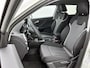 Audi Q2 35 TFSI Advanced edition | Automaat | Optiekpakket zwart plus | Privacy glas | Audi virtual cockpit plus | Assistentiepakket Parking |  Apple Carplay/Android Auto