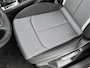 Audi Q2 35 TFSI Advanced edition | Automaat | Optiekpakket zwart plus | Privacy glas | Audi virtual cockpit plus | Assistentiepakket Parking |  Apple Carplay/Android Auto