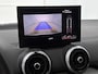 Audi Q2 35 TFSI Advanced edition | Automaat | Optiekpakket zwart plus | Privacy glas | Audi virtual cockpit plus | Assistentiepakket Parking |  Apple Carplay/Android Auto