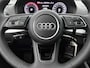 Audi Q2 35 TFSI Advanced edition | Automaat | Optiekpakket zwart plus | Privacy glas | Audi virtual cockpit plus | Assistentiepakket Parking |  Apple Carplay/Android Auto