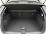 Audi Q2 35 TFSI Advanced edition | Automaat | Optiekpakket zwart plus | Privacy glas | Audi virtual cockpit plus | Assistentiepakket Parking |  Apple Carplay/Android Auto