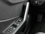 Audi Q2 35 TFSI Advanced edition | Automaat | Optiekpakket zwart plus | Privacy glas | Audi virtual cockpit plus | Assistentiepakket Parking |  Apple Carplay/Android Auto