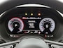 Audi Q2 35 TFSI Advanced edition | Automaat | Optiekpakket zwart plus | Privacy glas | Audi virtual cockpit plus | Assistentiepakket Parking |  Apple Carplay/Android Auto