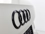 Audi Q2 35 TFSI Advanced edition | Automaat | Optiekpakket zwart plus | Privacy glas | Audi virtual cockpit plus | Assistentiepakket Parking |  Apple Carplay/Android Auto