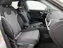 Audi Q2 35 TFSI Advanced edition | Automaat | Optiekpakket zwart plus | Privacy glas | Audi virtual cockpit plus | Assistentiepakket Parking |  Apple Carplay/Android Auto