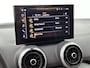 Audi Q2 35 TFSI Advanced edition | Automaat | Optiekpakket zwart plus | Privacy glas | Audi virtual cockpit plus | Assistentiepakket Parking |  Apple Carplay/Android Auto