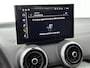 Audi Q2 35 TFSI Advanced edition | Automaat | Optiekpakket zwart plus | Privacy glas | Audi virtual cockpit plus | Assistentiepakket Parking |  Apple Carplay/Android Auto