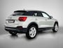 Audi Q2 35 TFSI Advanced edition | Automaat | Optiekpakket zwart plus | Privacy glas | Audi virtual cockpit plus | Assistentiepakket Parking |  Apple Carplay/Android Auto