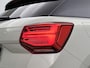 Audi Q2 35 TFSI Advanced edition | Automaat | Optiekpakket zwart plus | Privacy glas | Audi virtual cockpit plus | Assistentiepakket Parking |  Apple Carplay/Android Auto