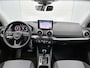 Audi Q2 35 TFSI Advanced edition | Automaat | Optiekpakket zwart plus | Privacy glas | Audi virtual cockpit plus | Assistentiepakket Parking |  Apple Carplay/Android Auto
