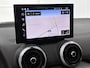 Audi Q2 35 TFSI Advanced edition | Automaat | Optiekpakket zwart plus | Privacy glas | Audi virtual cockpit plus | Assistentiepakket Parking |  Apple Carplay/Android Auto